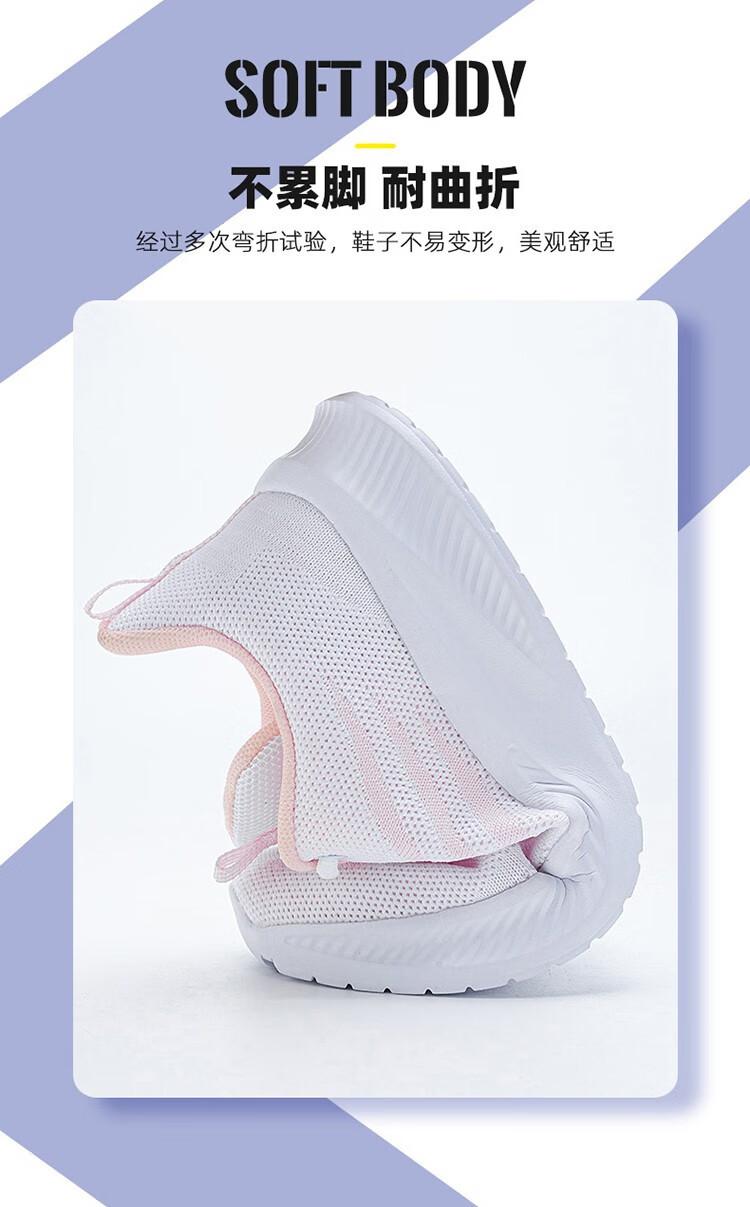 87b310793653af23.jpg?x-oss-process=image/format,png