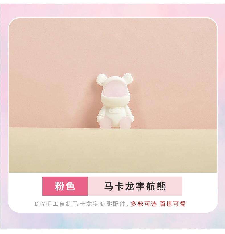 详情_06.jpg