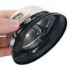 Campainha de Serviço Campainha de Chamada para Cozinha Campainha de Chamada por Botão de Pressão Campainha Buzzer para Entrega de Comida Sala de Transmissão ao Vivo Campainha de Bordo