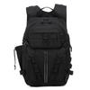 Mochila de Montanhismo para Exterior, Mochila Tática, Grande Capacidade, Repelente à Água, Mochila Esportiva de Ciclismo Masculina, Bolsa Luya, Bolsa Masculina
