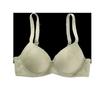 Sujetador Push-Up Sexy Jacquard Europeo y Americano con Relieve Anti-Caída Ropa Interior Push-Up para Mujer Temu Xiyin Tk Amazon