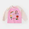[Venta de Liquidación Colección Otoño] Sudaderas Infantiles Dudu, Ropa de Otoño para Niñas, Chaquetas para Niños, Conjuntos de Otoño, Ropa Infantil