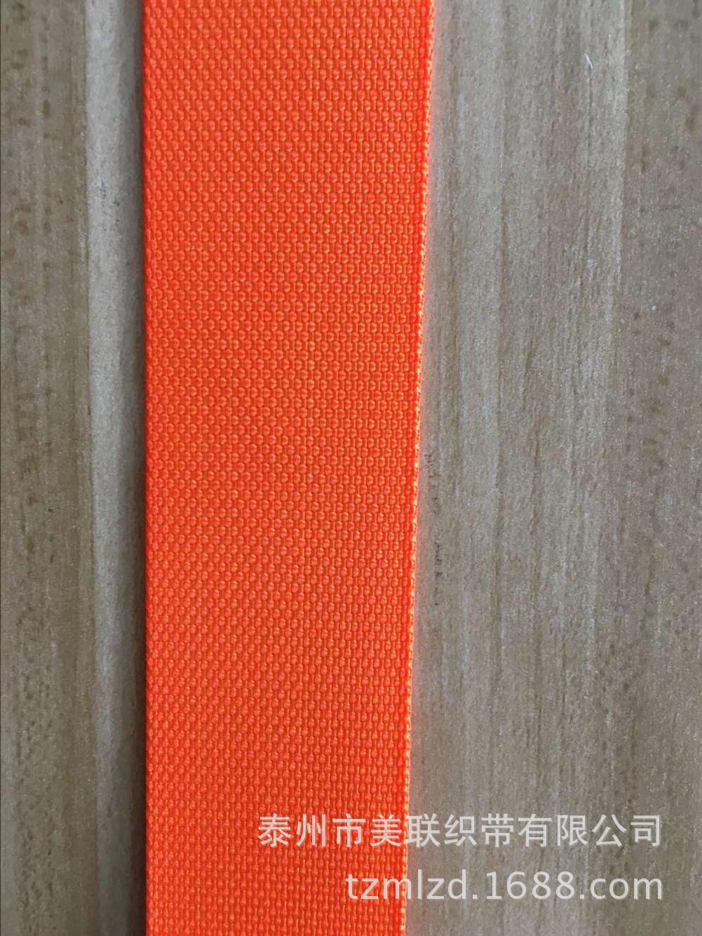 图片20170417131338