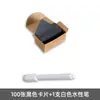 Placa Apagável para Bolo Pão Display Placa L Vertical Metal Apagável Manuscrita Preço