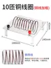 Experimentador Demostrador de Solenoide Electrificado Regla de la Mano Derecha para Hélices Campo Magnético Brújula Pequeña Polvo Magnético Instrumento de Enseñanza de Física