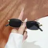 Amazon Transfronterizo Xiyin Nuevas Gafas de Sol de Moda con Grano de Madera Europeas y Americanas Gafas de Sol para Hombres y Mujeres Gafas Ovaladas
