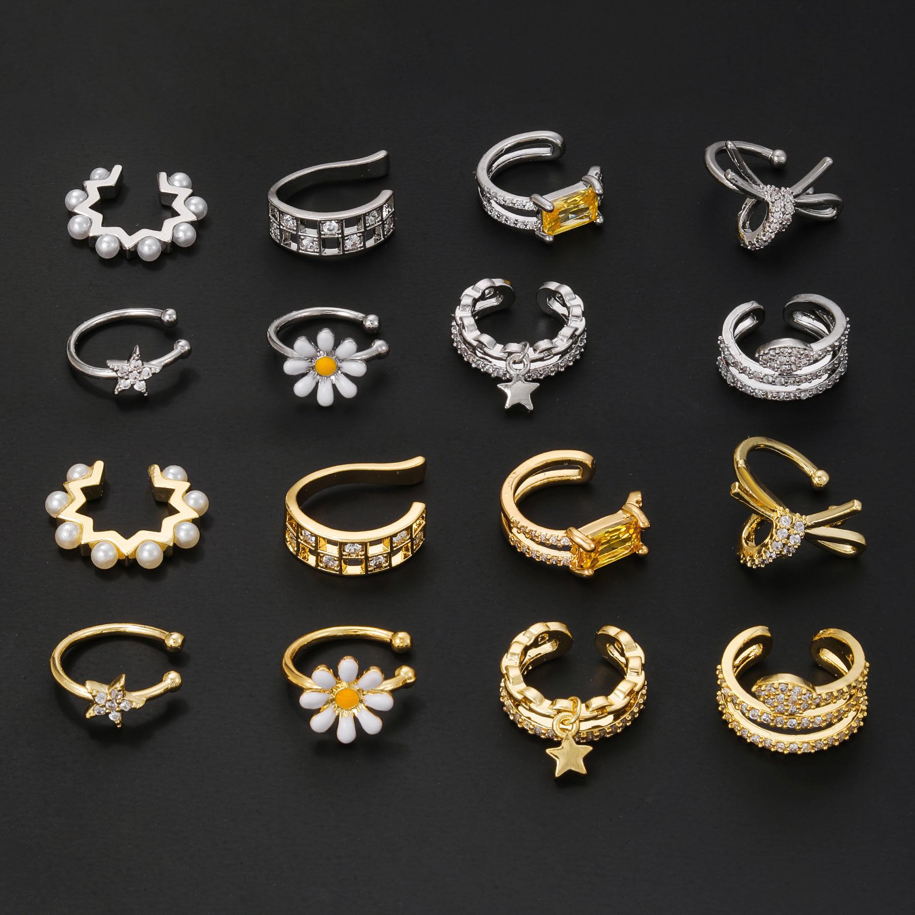 f733564c0c4b04c55cd87c3037ed8d