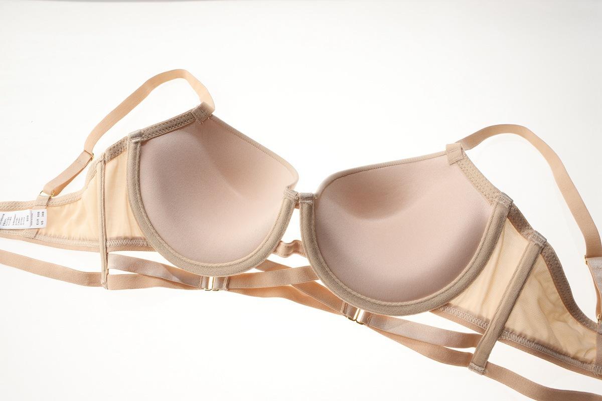 O1CN01eESOKx1Sjf5OEVZ8z_!!2207