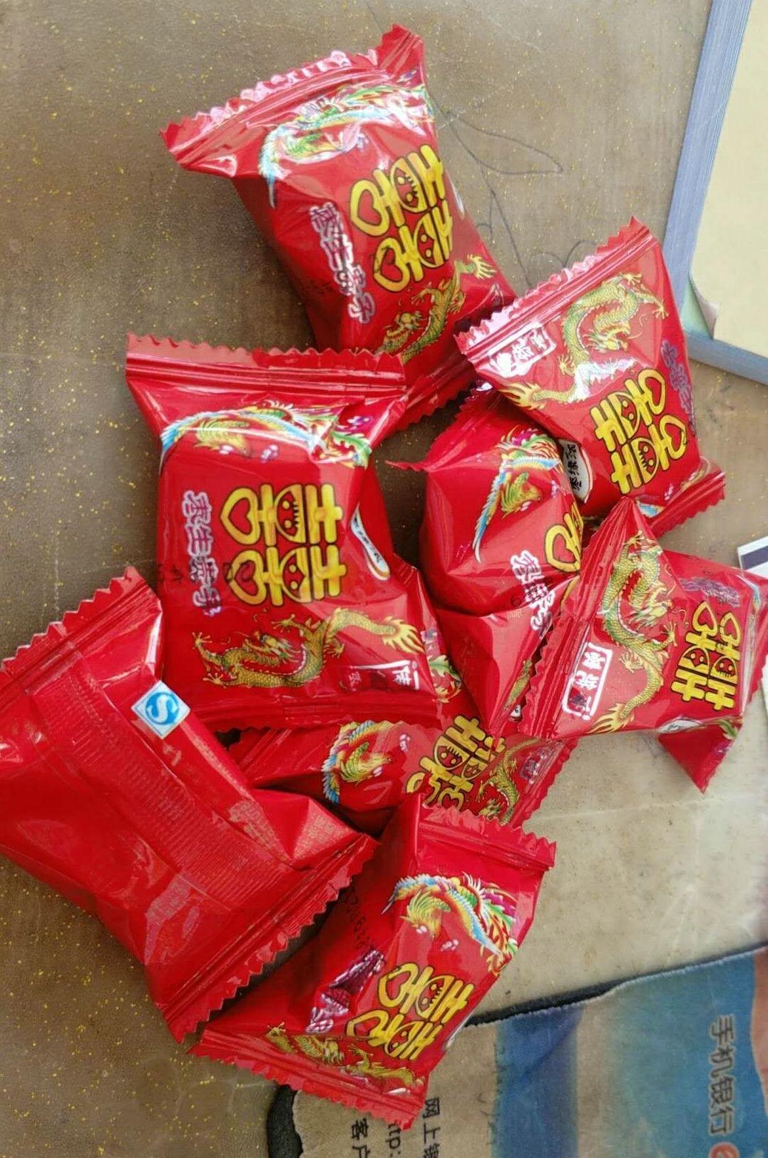 QQ图片20181023103834