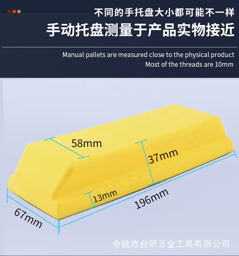 详情页减短版_05.jpg