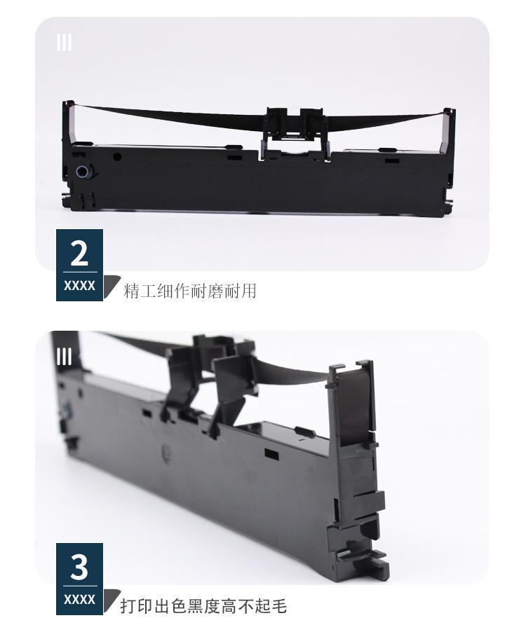 LQ630K_08