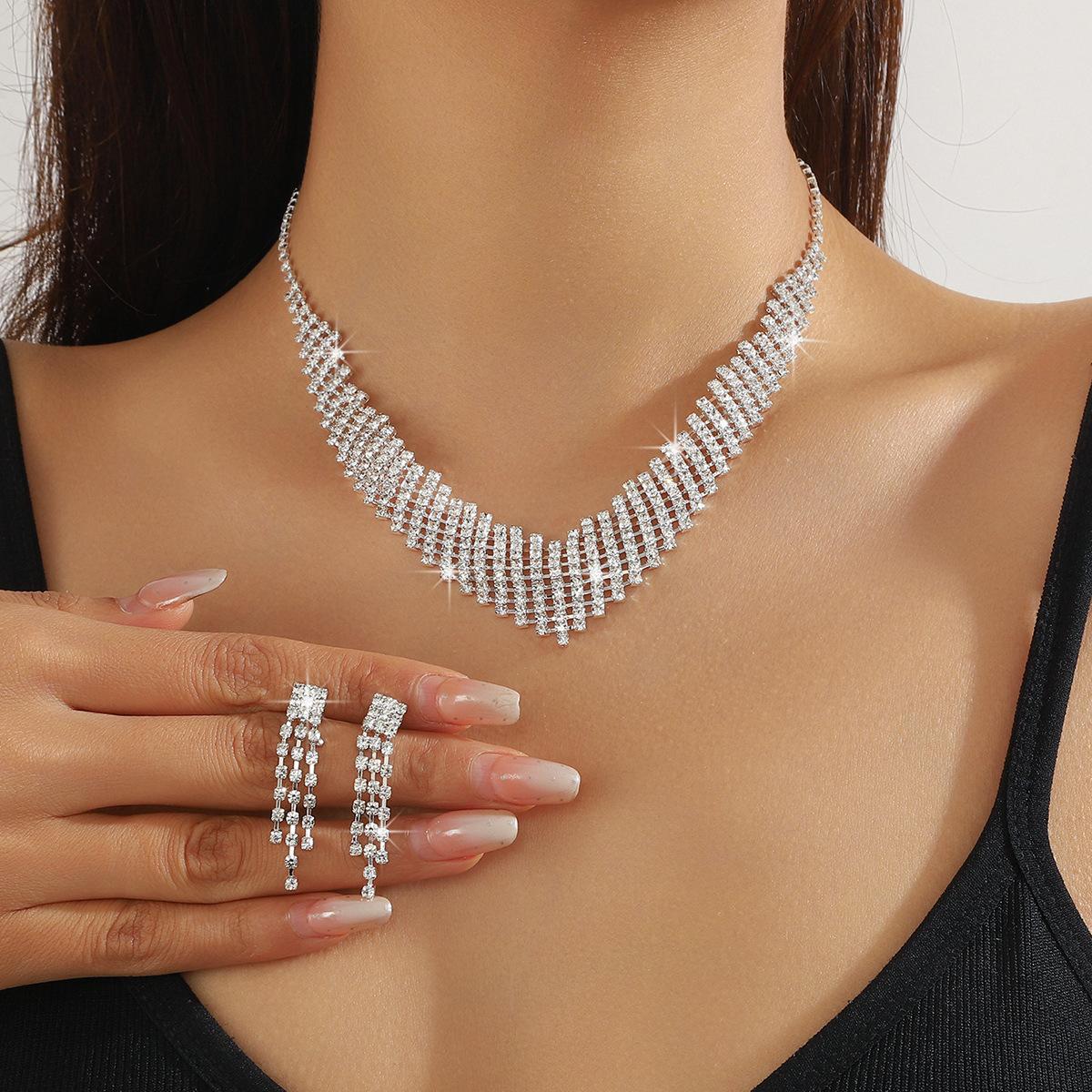 JXTL21118 项链+耳环两件套1200-2.jpg