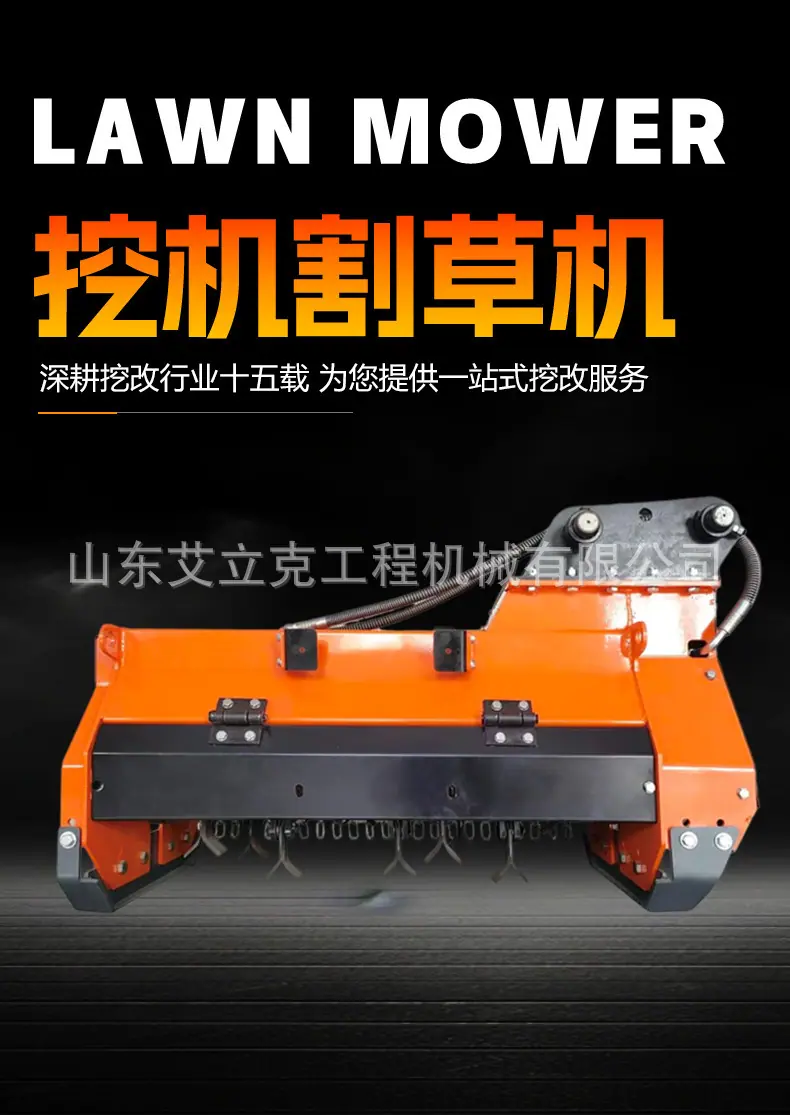 详情图片001.jpg