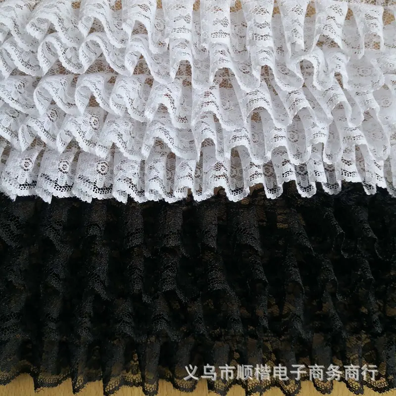 是17