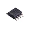 Chip isolador original genuíno ISO7221MDR ISO7221MD I7221M SOP8 importado TI