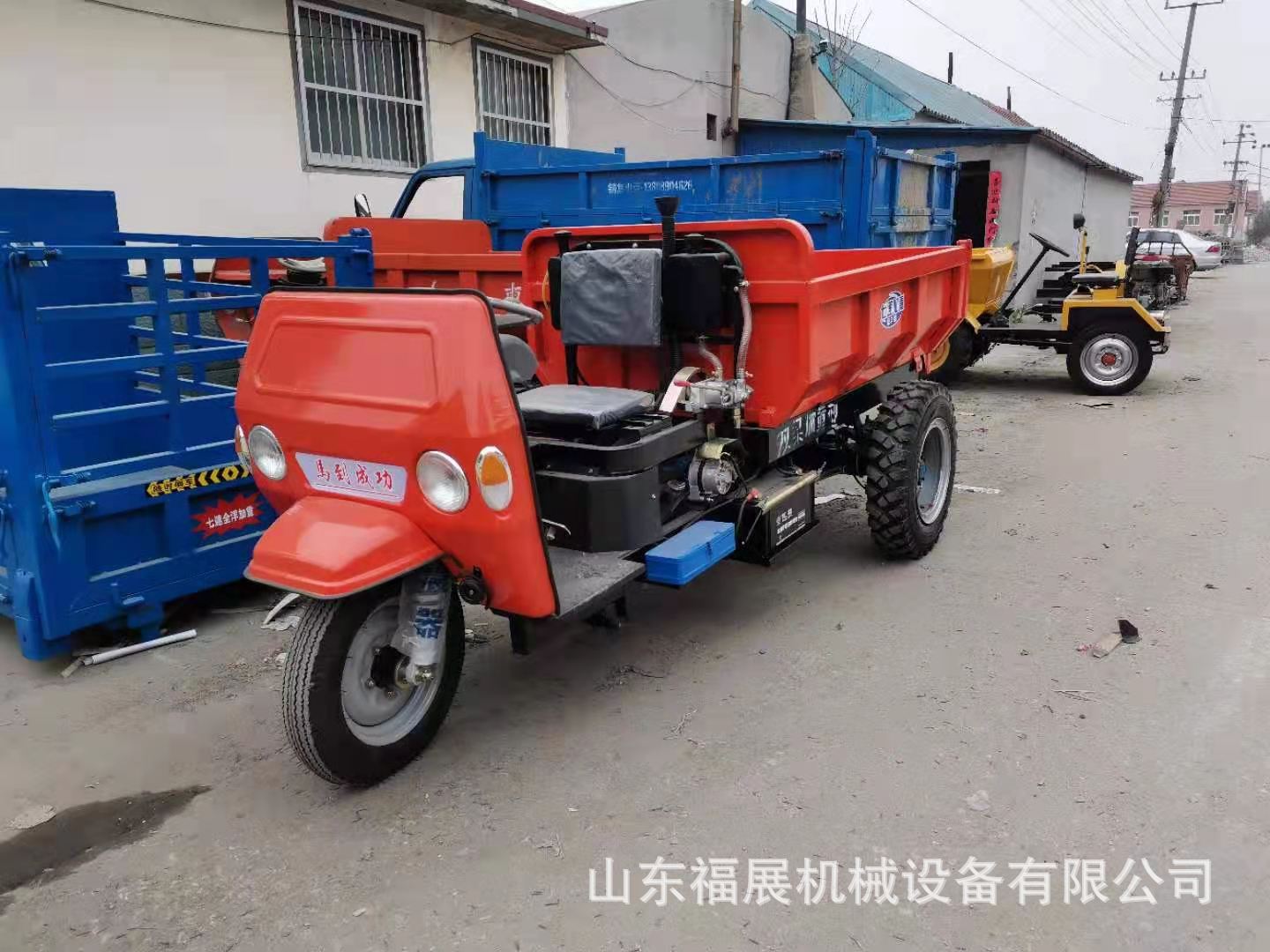 8ee8fbfa9bc25cce618eed23e46926