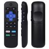 Control remoto para ROKU TV