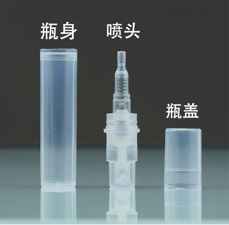 详情页_02.jpg