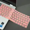 Película Protectora para Teclado de Laptop Dell Latitude 5440/5430