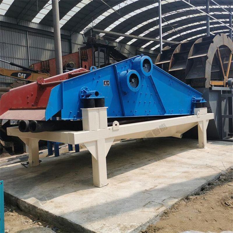 u=1087472977,1723566248&fm