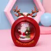 Gato Gato pai Qian Qian Venha rápido para o cofrinho Gato fofo cofrinho Ornamento de mesa Criativo cofrinho infantil