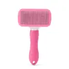 Removedor de Pelos de Animal, Raspador de Pelos de Gato, Limpador de Pelos de Gato, Removedor de Pelos de Cachorro, Escova Removedora de Pelos de Tapete, Ferramenta de Remoção de Pelos
