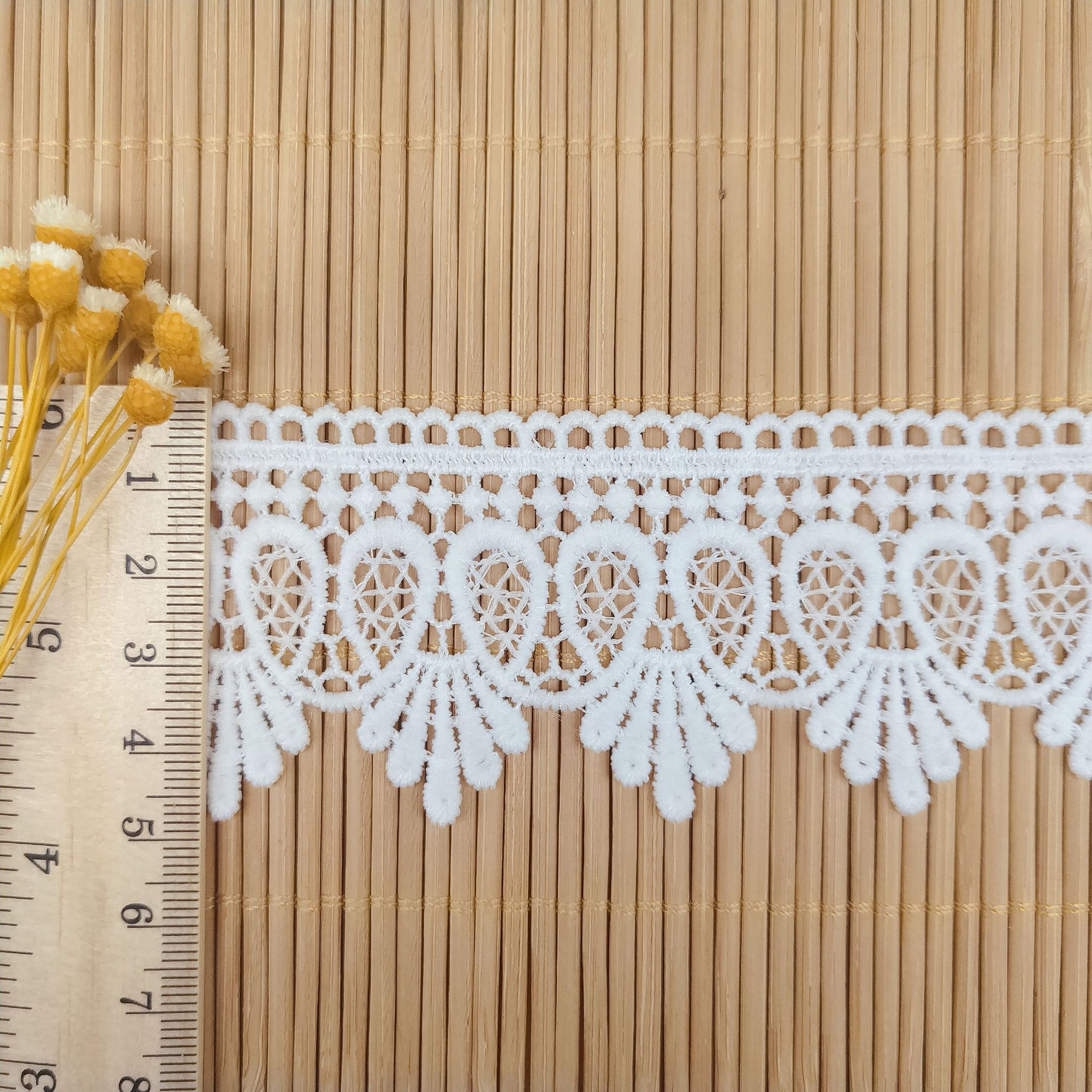 IMG_20190831_123726_mh15672330