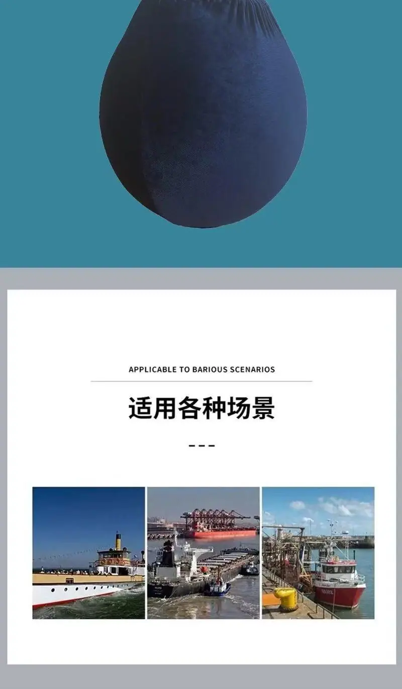 dc904b1a0124ffbbe38986de9056c4