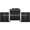 Adecuado para batería de MacBook de 13 pulgadas A1819, batería A1706, portátil Apple