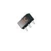 Transistor de potencia pequeña triodo SMD 2SB1188 BC 2A30V SOT-89 a un precio asequible