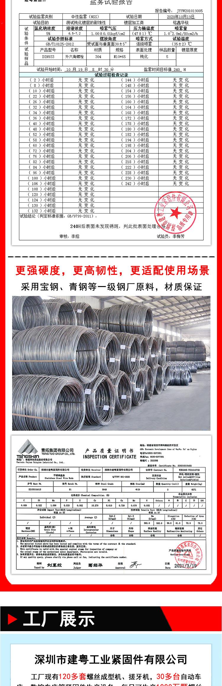 十字大平头螺丝详情页_03.jpg
