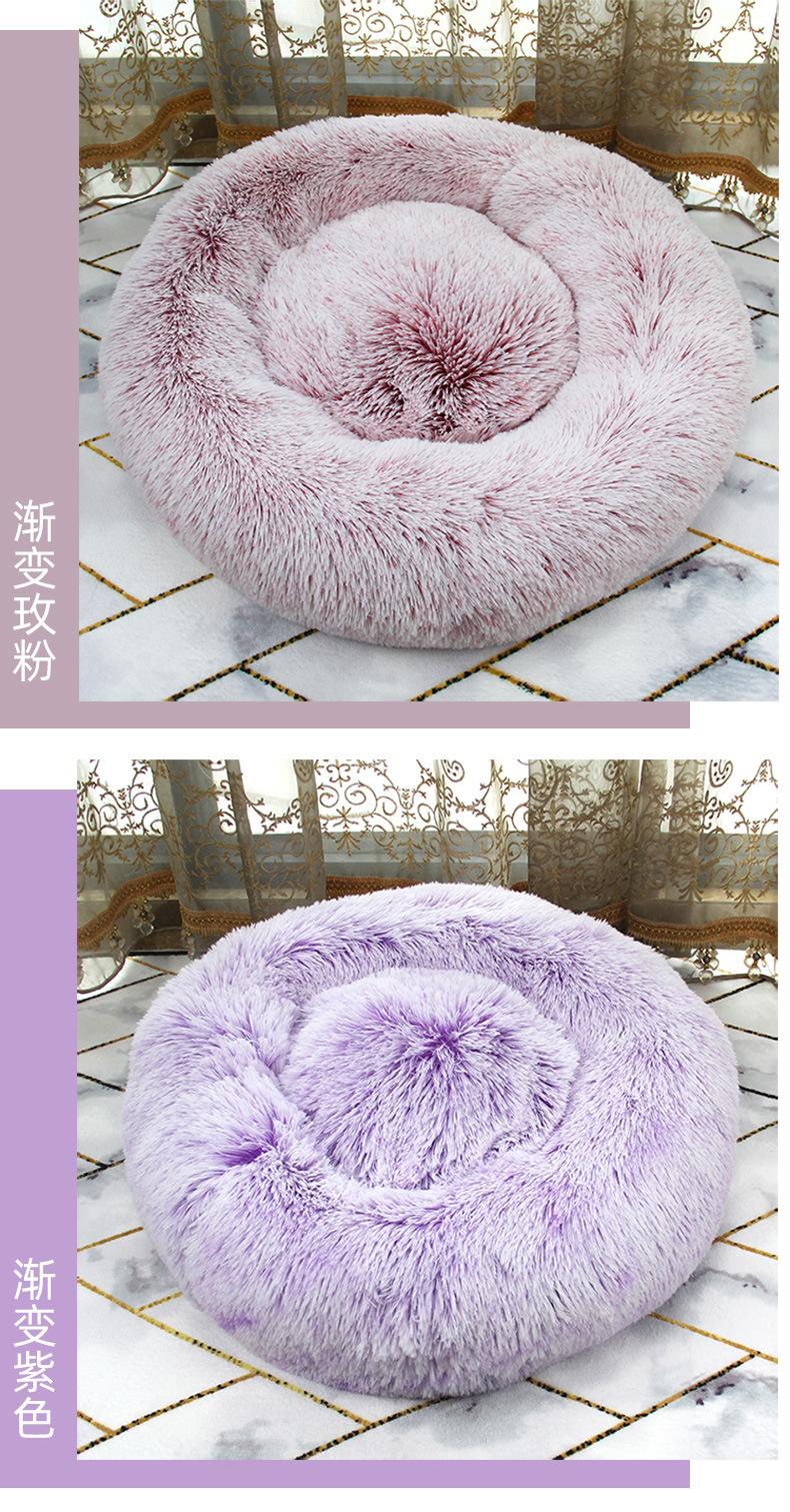 猫窝_12.jpg