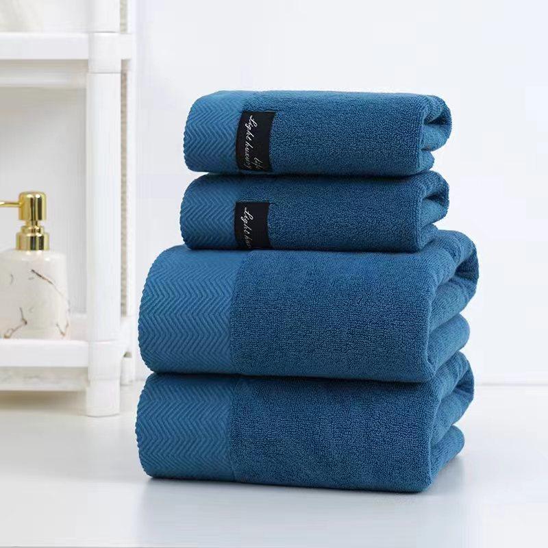 微信图片_20221028142911