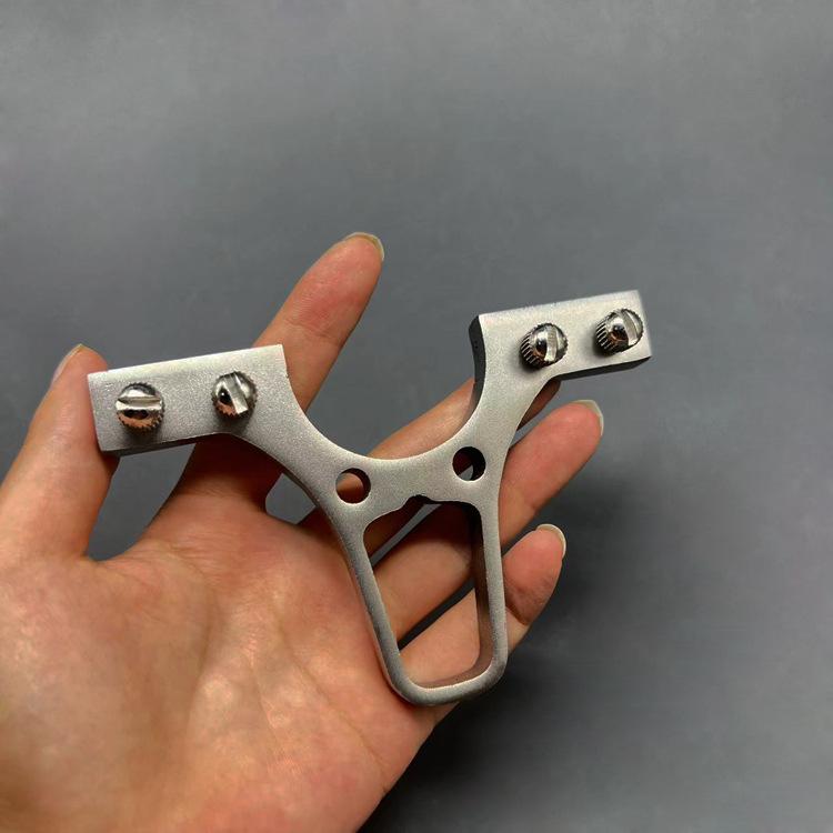 ad36a8cc538424238c50386e0ab4de