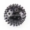 Venta Directa de Fábrica Balón de Pie, Masajeador de Pies, Pelota de Fitness, Rehabilitación de la Columna Cervical, Pelota para Puntos de Dolor por Accidente Cerebrovascular, Balonmano para el Cuidado de la Salud, Pelota de Fascia