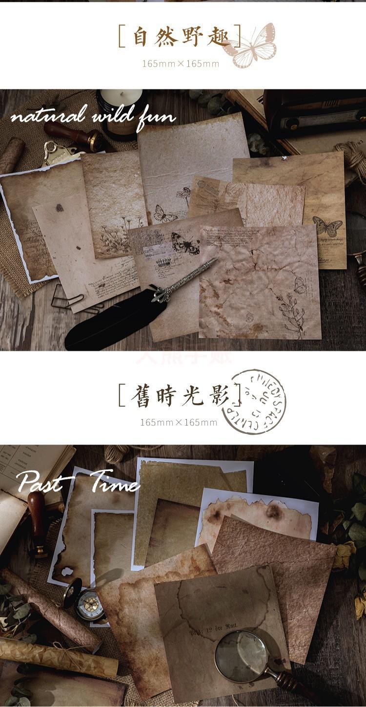 详情3.jpg