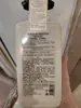 Mi perfume champú gel de ducha acondicionador loción corporal (buen precio depende de las especificaciones del producto)