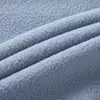 Cortavientos 3 en 1 JQ Jingqi para niños, nueva colección de otoño 2026, ropa exterior para niñas, chaqueta impermeable para exteriores para niños