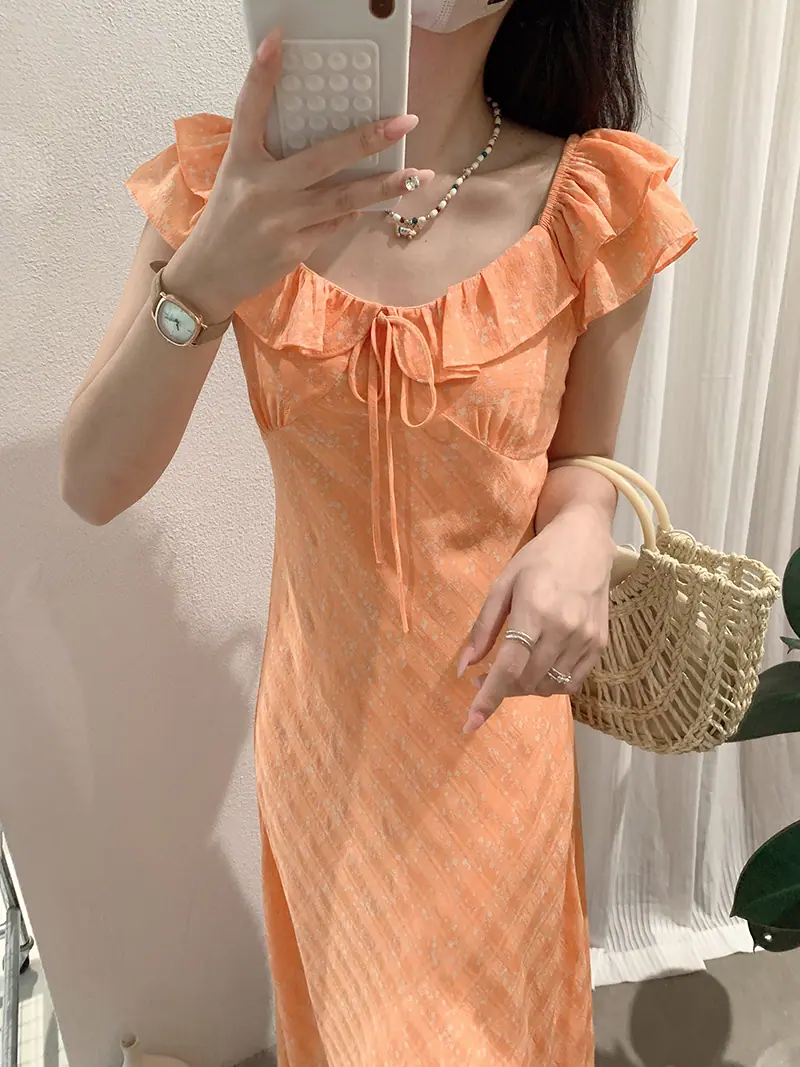 7824 (12).JPG