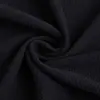 Tecido Jacquard Twill Bolha 230g Tecido Grão de Milho para Ternos, Jaquetas, Vestidos, Xadrez Elástico, Grão Pequeno