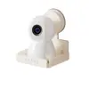 Suporte Interno para Câmera, Suporte de Montagem Sem Furos, Prateleira de Parede Externa para Casa, Rack para Posicionamento de Roteador