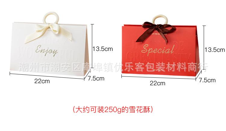 详情页_03.jpg