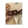 Pendientes de Calabaza de la Suerte de Celebridad de Internet de Alta Calidad Diseño de Nicho Sentido de Diseño Microincrustados de Circonita Pendientes Ligeros de Lujo para Mujer Pendientes Versátiles Pendientes