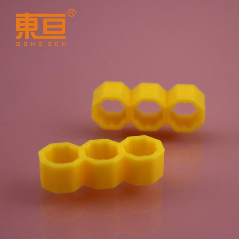 BJ2797黄3.png