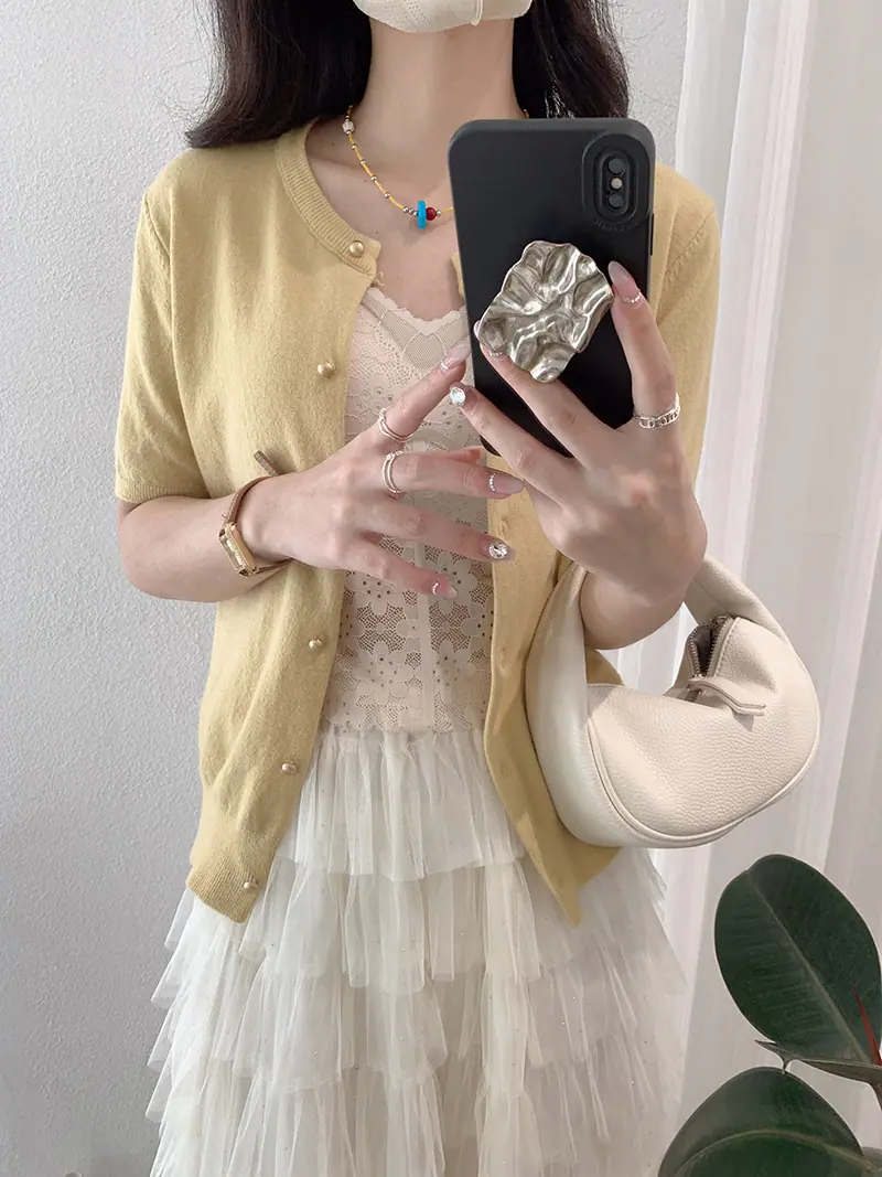 7044 (9).JPG