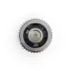 La Rueda Variable Vvt 0805J4/9654208480 es Adecuada para Peugeot Citroen
