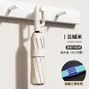 Paraguas Automático de Cierre Rápido, Portátil, Resistente al Viento, Ampliado, Engrosado y Reforzado, para Mujeres, Doble Uso para Sol y Lluvia, Protección Solar y Protección UV, Venta al por Mayor