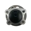 Rolamento de Cubo de Roda 42450-0D110 Roda Traseira Adequado para Toyota: Yaris (P13) Unidade de Cubo de Roda Híbrida