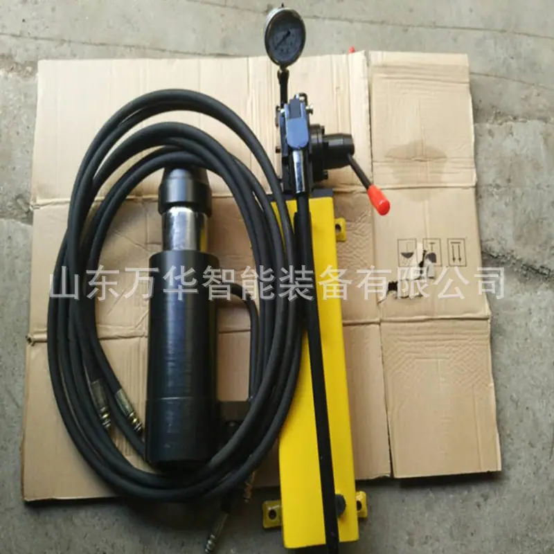手动锚索退锚器修好4 (2).jpg