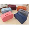 Bolsa de viaje para sujetador de segunda generación estilo coreano, bolsa de almacenamiento organizadora portátil, bolsa multifuncional para almacenamiento de ropa interior
